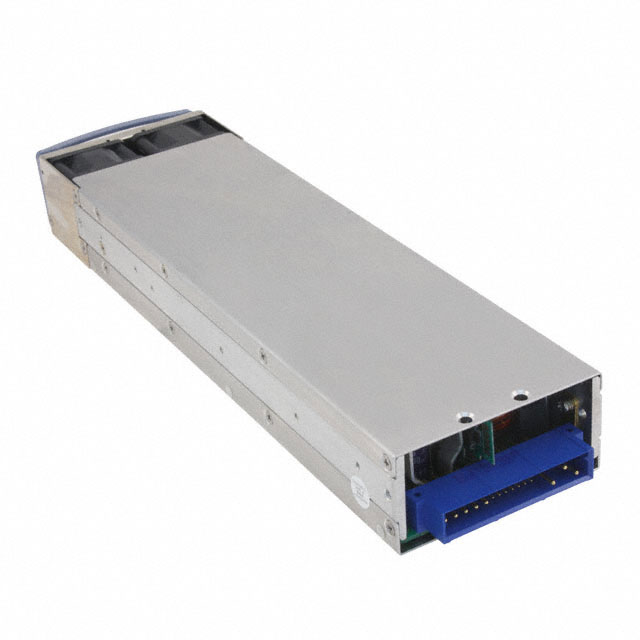HFE1600-24/S TDK-Lambda Americas Inc  AC DC Converters